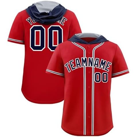 Rednavy-05