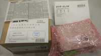Módulo de Expansión PLC Delta DVP16SN11T de Tamaño Compacto, Serie DVP-S, 16 Salidas Digitales NPN para Automatización Industrial