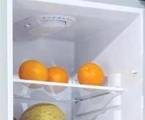 Refrigerador solar con paneles solares de 12v 24v, gran éxito de ventas en Egipto - Product Image 4