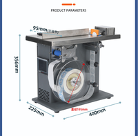 Étiqueteuse de scellage automatique Machine d'étiquettes d'angle de scellage de boîte anti-contrefaçon ronde transparente à Angle droit