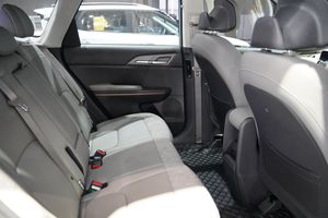 <span class=keywords><strong>Kia</strong></span> K5 2026, Vehículo a Gasolina 1.5T 2.0T, Modelos Nuevos/Usados, Sedán con Techo Panorámico, Gasolina, K3, K5, EV5, <span class=keywords><strong>EV6</strong></span>, Precio Económico - Product Image 6
