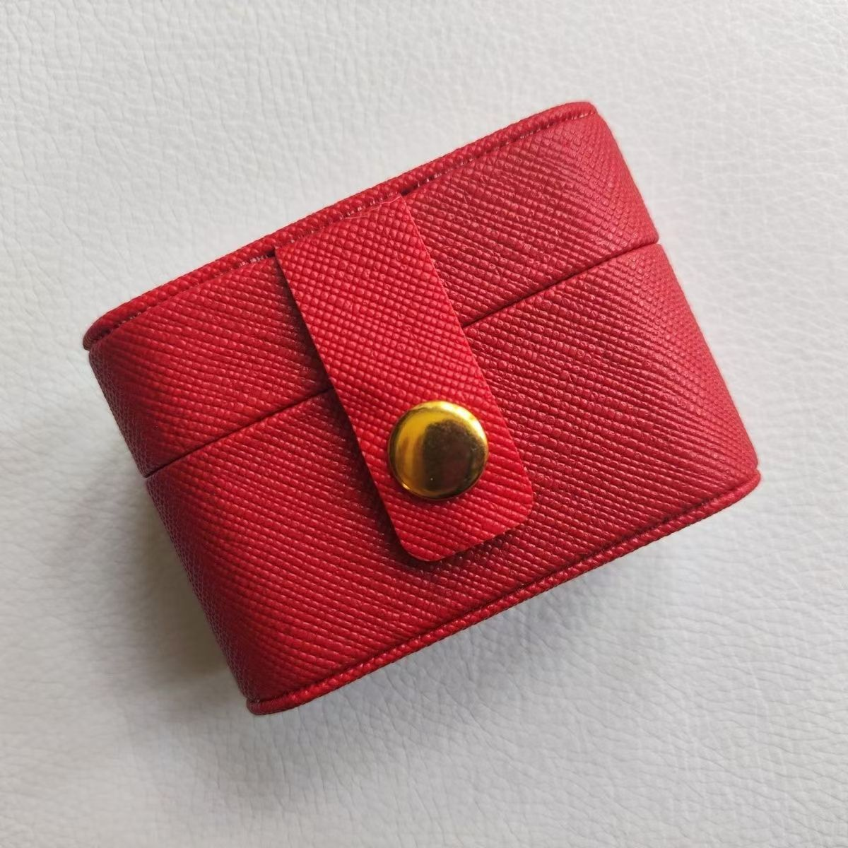 Rouge