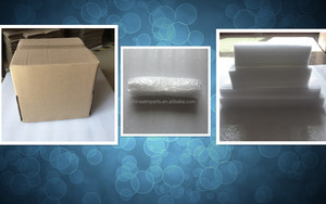 Puleggia <span class=keywords><strong>TNG</strong></span> 3.00 MOT 49201068000A per Componenti Essenziali di Bancomat Diebold 5500, Puleggia Ingranaggio 14T per Bancomat DB OPTEVA - Product Image 6