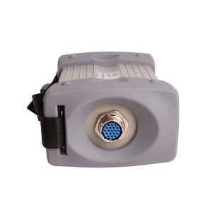 Strumento Diagnostico Mercedes MB Star C3 V2023.09 con Laptop <span class=keywords><strong>Dell</strong></span> D630 per Camion e <span class=keywords><strong>Auto</strong></span> - Product Image 6