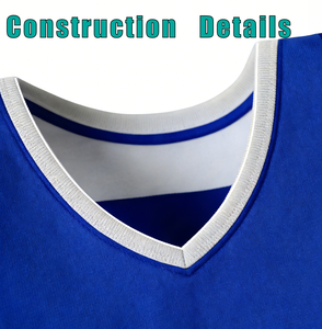 Ensemble d'uniformes de basketball personnalisés pour adultes - Vente en gros, logo imprimé, nom par sublimation, vêtements de sport pour jeunes, grandes tailles, polyester - Product Image 6