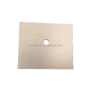 MPPT Ideal <span class=keywords><strong>Diode</strong></span> Solar Anti-Rückfluss-Batterieladung Anti-Rückfluss-Stromversorgung Parallel 70V30A 2.2mR - Product Image 2