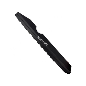 Control Remoto Universal ALMA <span class=keywords><strong>GOGEN</strong></span> DVB272 para Decodificador STB ALMA DVB-T2, Venta Directa de Fábrica - Product Image 4