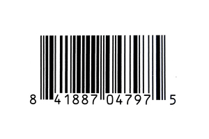 Fabricante DVD CONJUNTOS EN CAJA PELÍCULAS Programa de televisión Fábrica Venta al por mayor Venta caliente Masterpiece Endeavour Colección completa 20DVD - Product Image 3