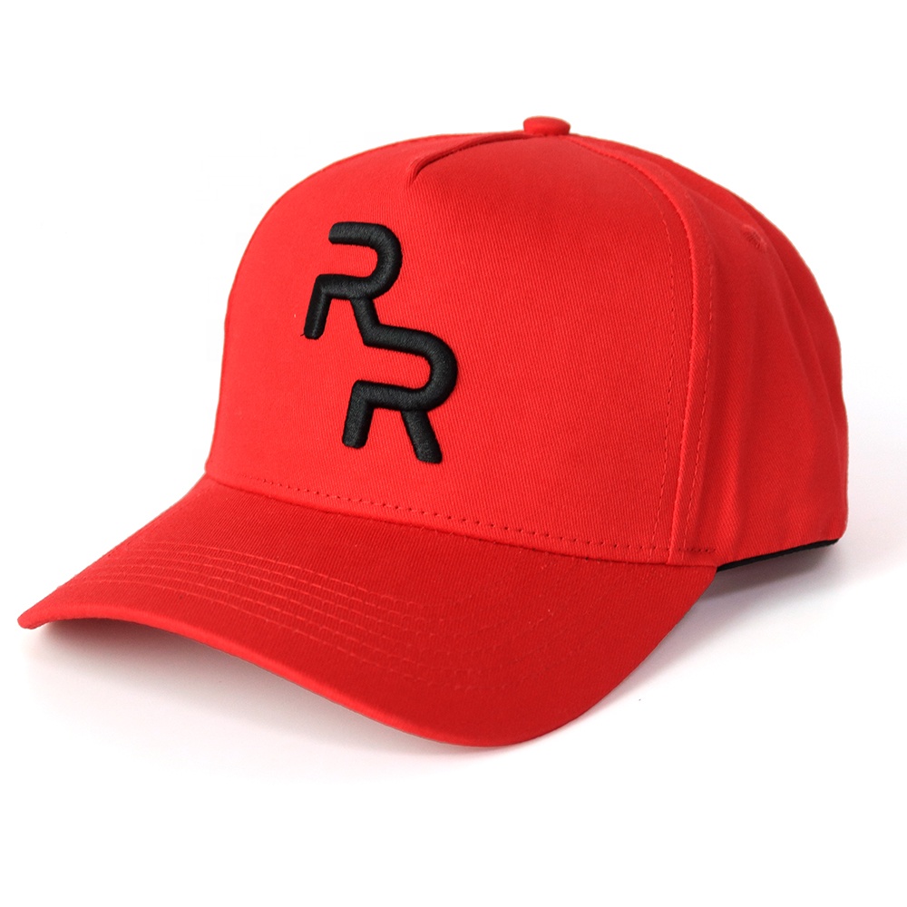 1 4 cap. 1 4 cap