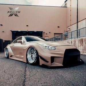 Llanta Forjada para Serie Advan GT para BMW <span class=keywords><strong>Supra</strong></span> Nissan Golf Type R 350z 370z Rendimiento PCD 5x100 5x112 5x114.3 5x120 - Product Image 3