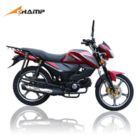 OEM Alpha Moto Cyclomoteur Usine Directe 4 Temps Essence 90cc-125cc de Chine Charmant Abordable