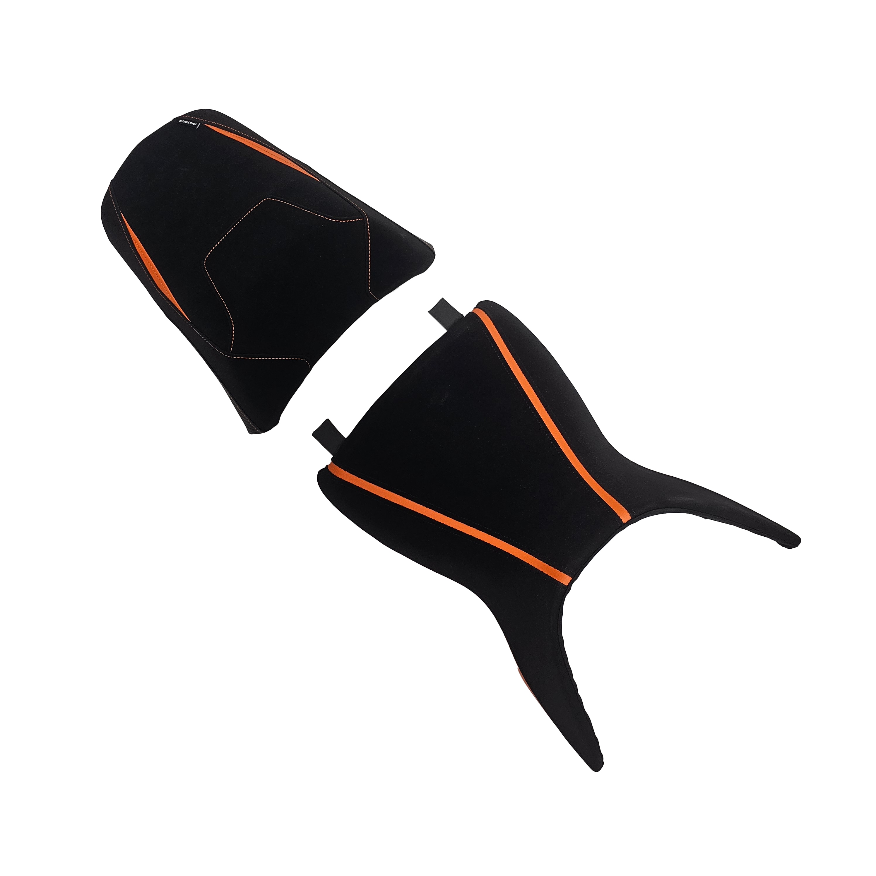 KTM 1290 super aventure