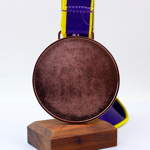 เหรียญที่ระลึกงานอีเว้นท์ไทยแบบกำหนดเอง เหรียญรางวัลการแข่งขันเอเชียตะวันออกเฉียงใต้ เข็มกลัดเทศกาลการท่องเที่ยวเชิงวัฒนธรรม ขายส่งเหรียญโลหะ - Product Image 2