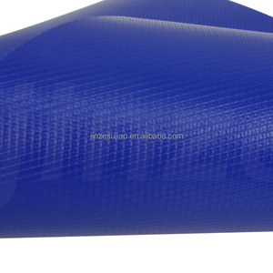 Cubierta de lona Prepreg de fibra de carbono "pvc-vinil-fabric" - Product Image 6