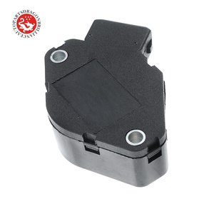 037907385H 037907385n 037907385 th344 5s5366 tps4173 cho <span class=keywords><strong>VW</strong></span> Golf Jetta Passat Cabrio <span class=keywords><strong>TPS</strong></span> ga Cảm biến vị trí chất lượng cao - Product Image 4