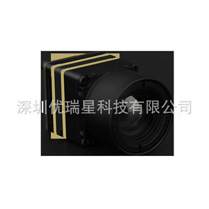 Yxg309t Yxg609t <b>Thermal</b> <b>Imaging</b> <b>Camera</b> Module 640x512 Resolution 50Hz Frame Rate For Drone Fpv - Product Image 1