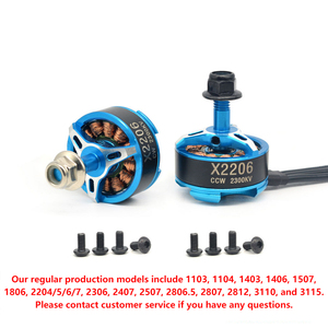 Servo en aluminium à engrenages en titane de haute qualité étanche IP67 pour quadrirotor de voiture RC mécanique - Product Image 5