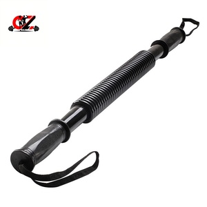 CZFIT Factory Best Seller  Power Building Gym Hand Grips Muscle Exercising Fitness Arm Strengthener Finger Exerciser Unisex - Product Image 1