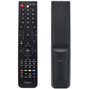 Nouvelle télécommande TV EN-31611A pour Hisense HL32K26PL HL32T28PZL HL32K16PL HL24K16PL HL24T28PL HL24V78P HL24V86P HL24V8 - Product Image 1