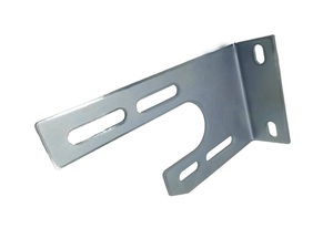 Nouveau <span class=keywords><strong>support</strong></span> de <span class=keywords><strong>porte</strong></span> de garage à prix avantageux, design économique, vente en gros, prix d'usine, pour <span class=keywords><strong>porte</strong></span> sectionnelle, <span class=keywords><strong>porte</strong></span> industrielle à levage. - Product Image 2