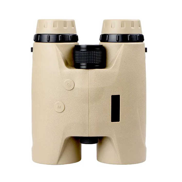 Tectectec World's Best Binoculars 2014 Binocular Reviews 2014