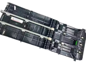 다이볼드 닉스도프 DN200 ATM 기계 CHT RMV4 루프백 운송 어셈블리 1750307947 - Product Image 4