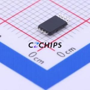 Puces de composants électroniques de vente entière d'EEPROM de puce d'IC de Circuit intégré de TSSOP-8 M34E02-FDW6TP toute neuve et originale et Service de nomenclature - Product Image 2