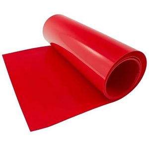 Feuille de <span class=keywords><strong>caoutchouc</strong></span> NR amortissant les chocs, <span class=keywords><strong>plaque</strong></span> de <span class=keywords><strong>caoutchouc</strong></span> <span class=keywords><strong>naturel</strong></span> anti-vibrations pour la protection des machines - Product Image 6