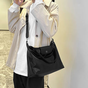 <span class=keywords><strong>Sac</strong></span> à <span class=keywords><strong>dos</strong></span> à bandoulière antivol multifonctionnel à la mode <span class=keywords><strong>Sac</strong></span> à bandoulière portable pour hommes et femmes <span class=keywords><strong>Sac</strong></span> à bandoulière portable - Product Image 1