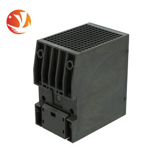 ของแท้ใหม่เอี่ยม SIEMENS 6EP1 332-1SH22 6EP1332-1SH22 ชุดจ่ายไฟแบบควบคุมแรงดันไฟฟ้า PLC Programmable Controller 16 I/O I/O Link - Product Image 4