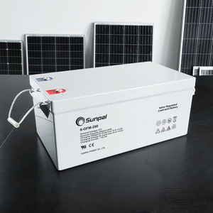 Aire acondicionado 4 Star 12000Btu 18000Btu <span class=keywords><strong>Minisplit</strong></span>, 48v, CC, fuera <span class=keywords><strong>de</strong></span> la red, 100% Solar, precio unitario para el hogar - Product Image 5