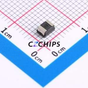 ตัวเก็บประจุแทนทาลัม T55B226M016C0070 1411 ( ความจุ: 22uF )( ความแม่นยำ: 20% แรงดันไฟฟ้าที่กำหนด: 16V ) - Product Image 2