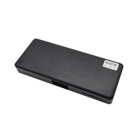 Décodeur de serrures automobile le plus vendu Lishi HU162T10 2-en-1 pour clés de véhicule – Fournitures professionnelles pour serruriers automobiles