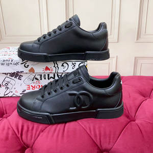 Novedad 2026, Zapatillas Chain Reaction de Alta Calidad, Venta Directa de Fábrica, Zapatillas de Diseño para Parejas, Calzado Casual de Lujo - Product Image 4
