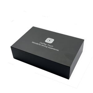 <span class=keywords><strong>CarPlay</strong></span> box pour Android <span class=keywords><strong>11</strong></span> Support système <span class=keywords><strong>iPhone</strong></span> sans fil <span class=keywords><strong>Carplay</strong></span> & Android Auto smart car box - Product Image 3