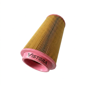 C271170กรองอากาศรถบรรทุก1363024 1638004/4ประสิทธิภาพสูง - Product Image 3