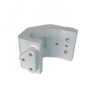 บริการวิศวกรรมย้อนกลับเครื่อง CNC ด้วยการสแกน3D ลวดเหล็กกล้าไร้สนิม - Product Image 6