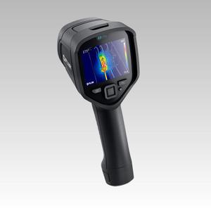 Caméra thermique WiFi FLIR E8 PRO, résolution du détecteur 550°C 320 x 240 - Product Image 5