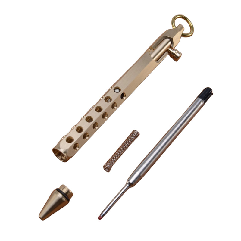 sunskytool_tactical_pen