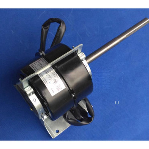 Moteur de ventilateur de climatiseur YDK110 75F 4P3H105L 2 YDK75 4E13, pièce de rechange anti-poussière pour climatiseur central - Product Image 3