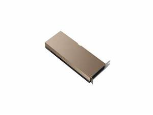 L40s GPU cho ai và hiệu suất đồ họa - Product Image 5