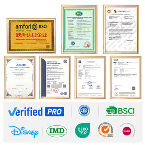 Kits médicaux <span class=keywords><strong>d</strong></span>'<span class=keywords><strong>urgence</strong></span> haut de gamme personnalisés OEM vente en gros entreprises maison voiture fournitures médicales vide grande trousse de premiers soins - Product Image 6