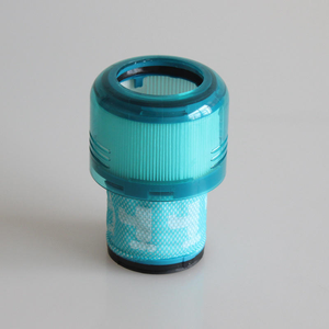 <span class=keywords><strong>Filtro</strong></span> HEPA Azul al por Mayor 970013-02 Compatible con Aspiradoras Inalámbricas <span class=keywords><strong>Dyson</strong></span> V11 SV14 <span class=keywords><strong>V15</strong></span>, Repuesto - Product Image 6