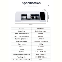 Potente y Conveniente Cortadora de TPU Nano Bluetooth de Grado AAA, Plotter de Películas Ilimitado para Teléfonos Móviles