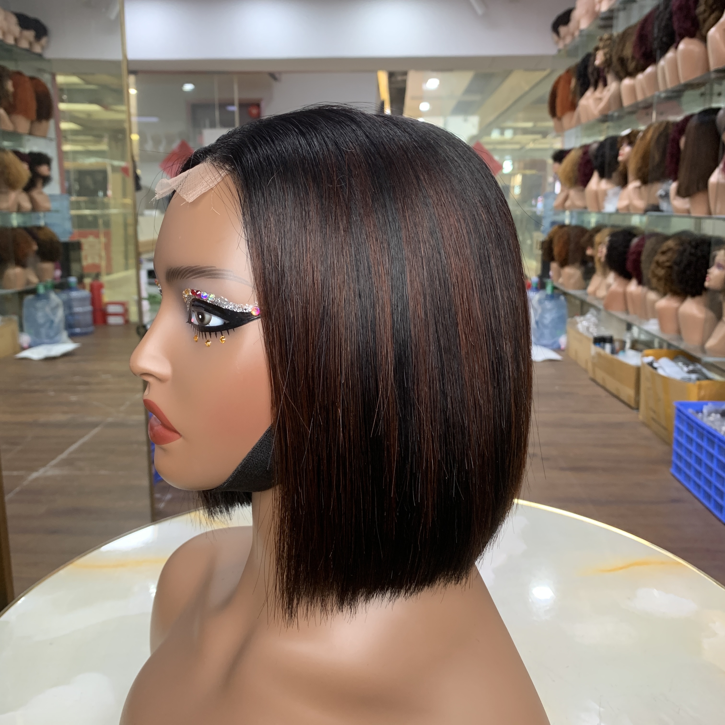 พีเอ็ม1บี 4