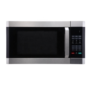 Smad 1100w 1.6cuft Built-in Microwave Oven Dmb110-45lbsmu(aak) 20l Microwave Ove - Product Image 1