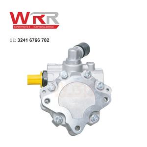 WRR 32416766702 Auto-Hydraulik-Steuerungspumpe für BMW E53 X5 - Product Image 3
