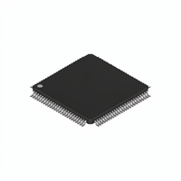 Servicio Integral Original de Componentes Electrónicos, Chip EPM7128ATC100-6 100 TQFP Integrado