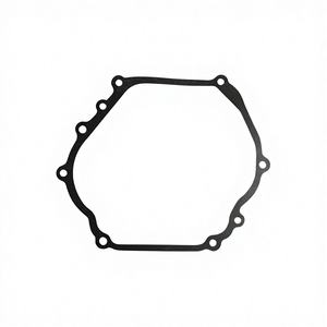 Joint de couvercle pour moteur à essence 168F/170F GX160/200 pour machines agricoles 6,5 CV/7,5/212 CC - Product Image 2