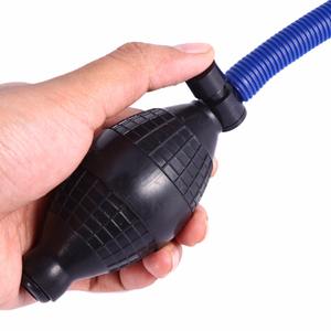 Gute Vakuum-Penispumpe Penisvergrößerungsgerät für Männer - Product Image 3